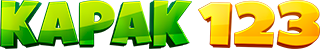 KAPAK123